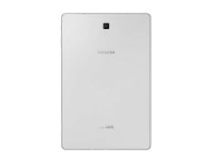 Samsung Galaxy Tab S4 (10.5”)