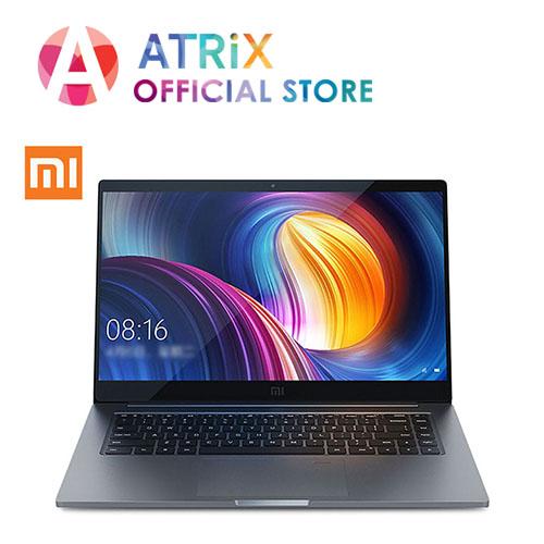 Xiaomi Laptop Notebook Xiaomi AIR | 13.3 inch IPS | 8th Gen Intel i7 | 8GB DDR4 | 256GB SSD | MX150 2GB | Windows10