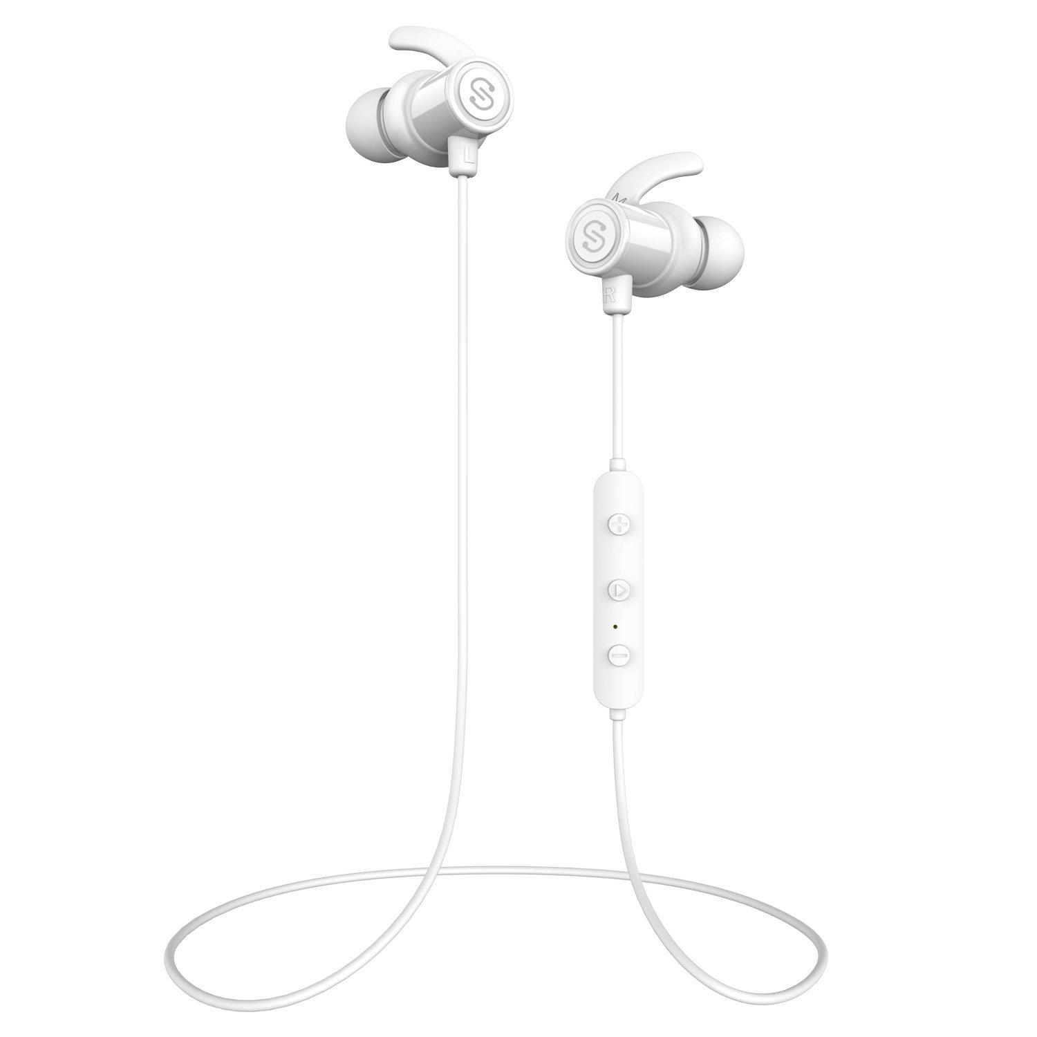 soundpeats q30 plus