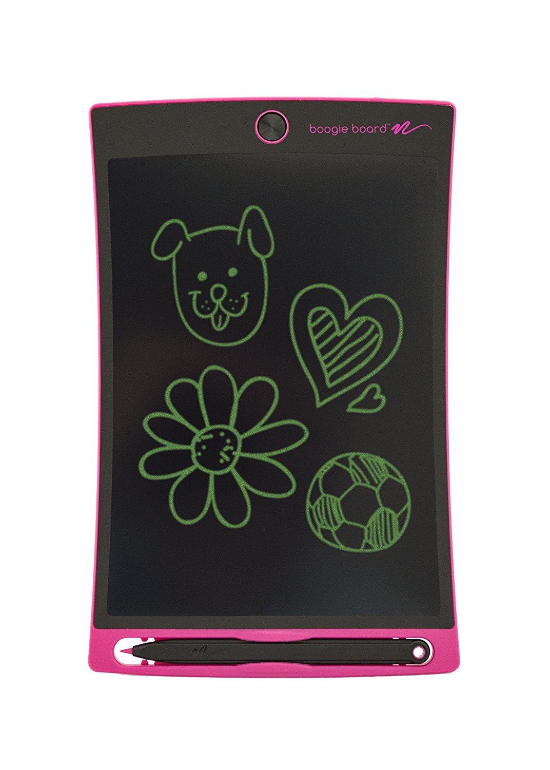 ✧ORIGINAL✧ Boogie Board JOT 8.5-Inch LCD eWriter