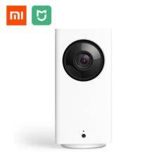 Xiaomi DF3 dafang 1080P Smart Monitor Camera (EXPORT)