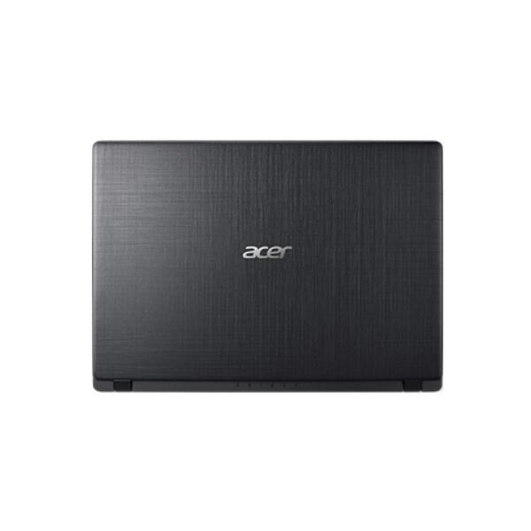 Acer Aspire 3 (A315-21-49P6) - 15.6