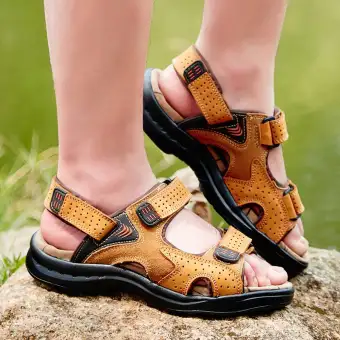 mens shoes city beach