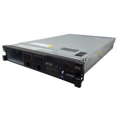 [Used] M/T:7945-AC1 – IBM X3650 M3 SFF CTO RACK 2U Server ( system board for all model)