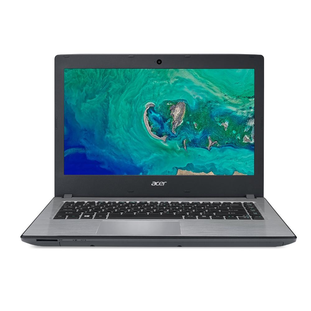 Acer Aspire E14 E5-476-56WJ Laptop