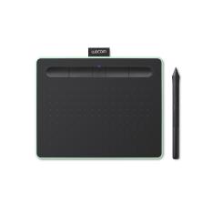 Wacom Intuos, Small + Free Tablet Sleeve