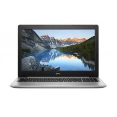 [NEW ARRIVAL 2018] DELL 8th Generation Inspiron 15 5000 Series – 5570 i5-8250U 8GB DDR4 at 2400MHz (1x8GB+0) 256GB SSD y Windows 10 Home Tray load DVD Drive (Reads and Writes to DVD/CD) 15.6-inch FHD (1920 x 1080) Anti-glare LED-Backlit
