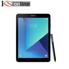 SAMSUNG TAB S3 9.7 WITH S PEN 32GB/4GB LTE T825 (Local)