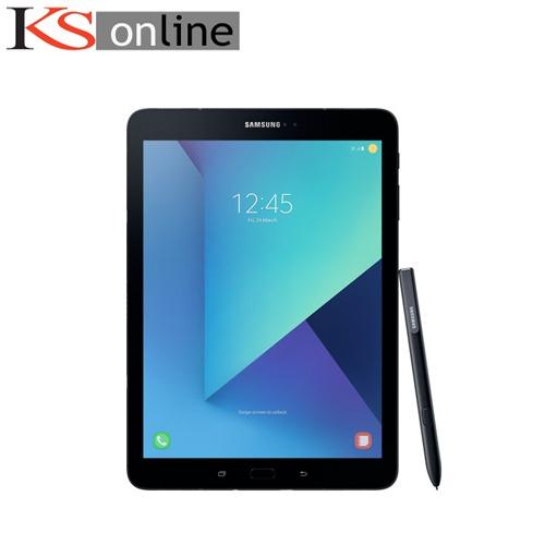 SAMSUNG TAB S3 9.7 WITH S PEN 32GB/4GB LTE T825 (Local)