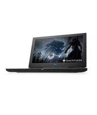 Dell Notebook G7-875116GL-BLK / Laptop / Notebook / Computer / Home Use / Business Use / Windows