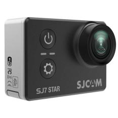 Original SJCAM SJ7 Star 4K Action Camera