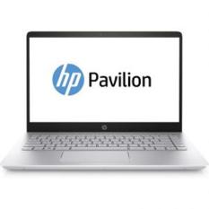 [New Arrival] HP Pavilion Laptop 15-ck038TX i7-8550U Windows 10 Home 64 15.6″ diagonal FHD 8GB DDR4 1 TB + 128 GB PCIe SSD NVIDIA® GeForce® MX150 (2 GB GDDR5)bag,wireless mouse and 1 year antivirus license
