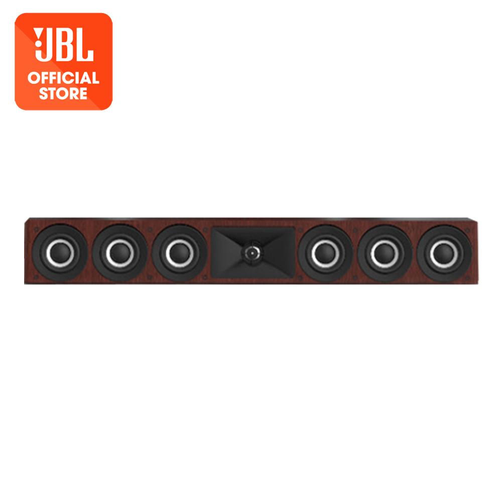 JBL Stage A135C Center Loudspeaker Lazada Singapore