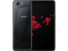 Oppo A73S with Free Gift worth $109