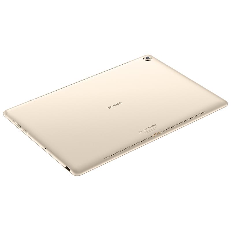 Huawei M5 CMR-W09 10.8Inch 4G+32G/64G/128G Wifi Version Tablet