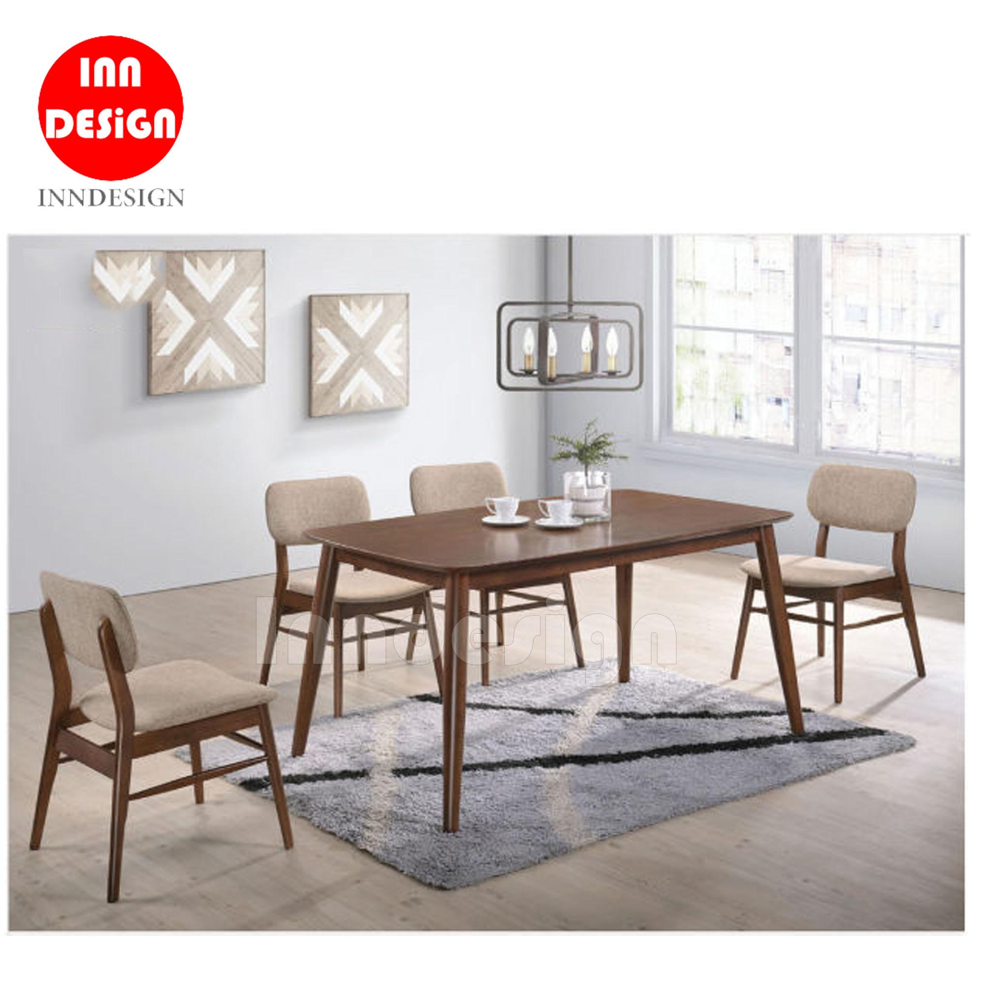 dining set of 3