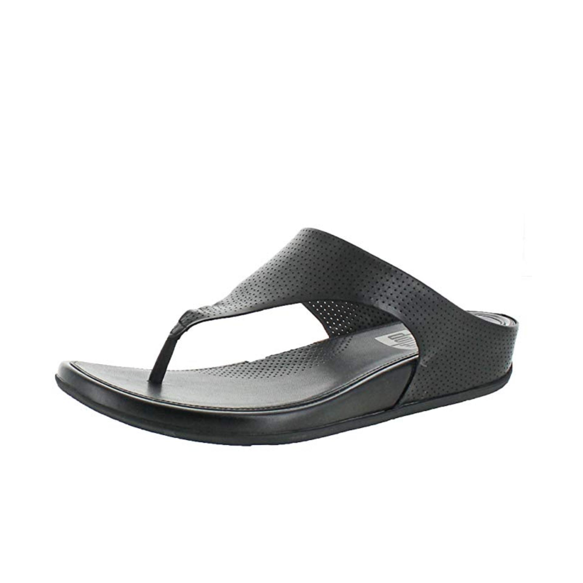 100% AUTHENTIC BRAND NEW FitFlop Womens 