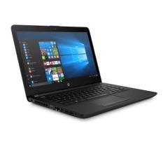 [NEW ARRIVAL 2018]HP New 14″ model 14-bs545TU 4GB RAM(Upgradable) 500GB HDD(Upgradable) Win 10 with 1 year HP Warranty HP Bag andMcAfee Internet Security – 1 Year Subscription HP Bag andMcAfee Internet Security – 1 Year Subscription, wireless mouse,
