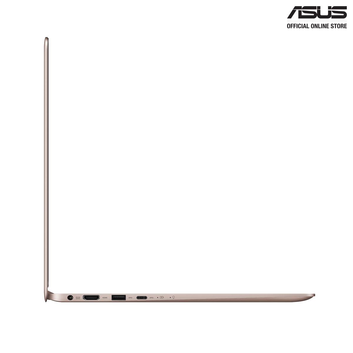 ASUS ZenBook UX331UAL-EG058T (Rose Gold)