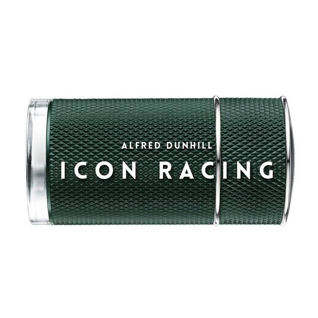 dunhill icon racing perfume