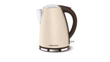Morphy Richards 10300 Sand Morphy Richards 10300 Sand image