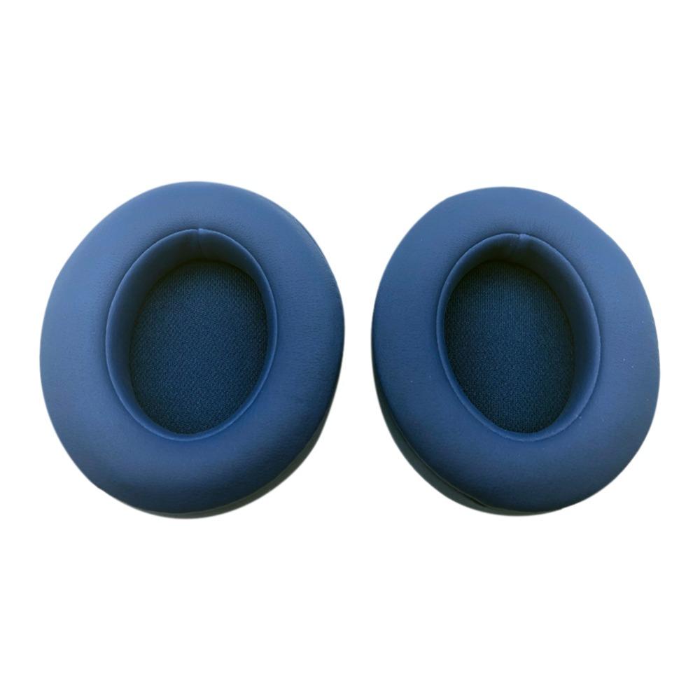 beats studio 3 ear cushion replacement