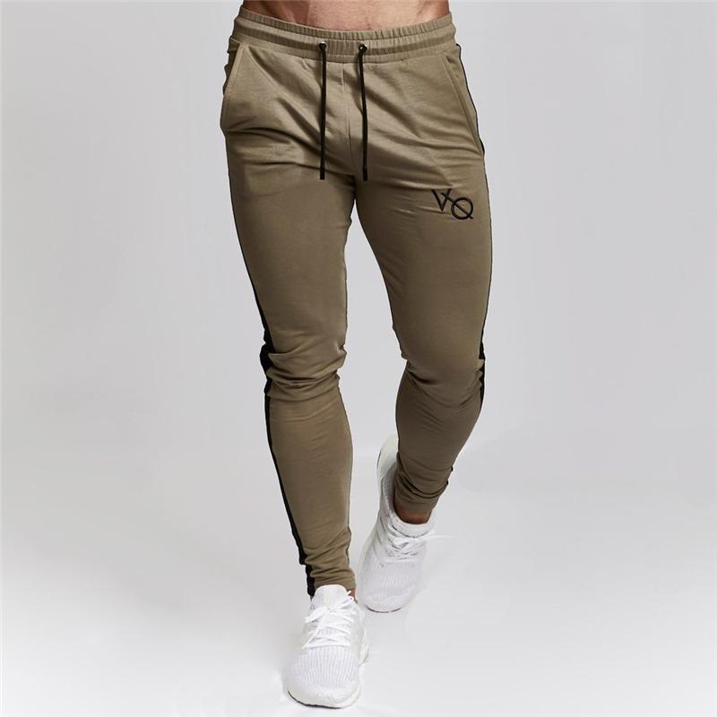 Vanquish Jogger Shop, 50% OFF | www 