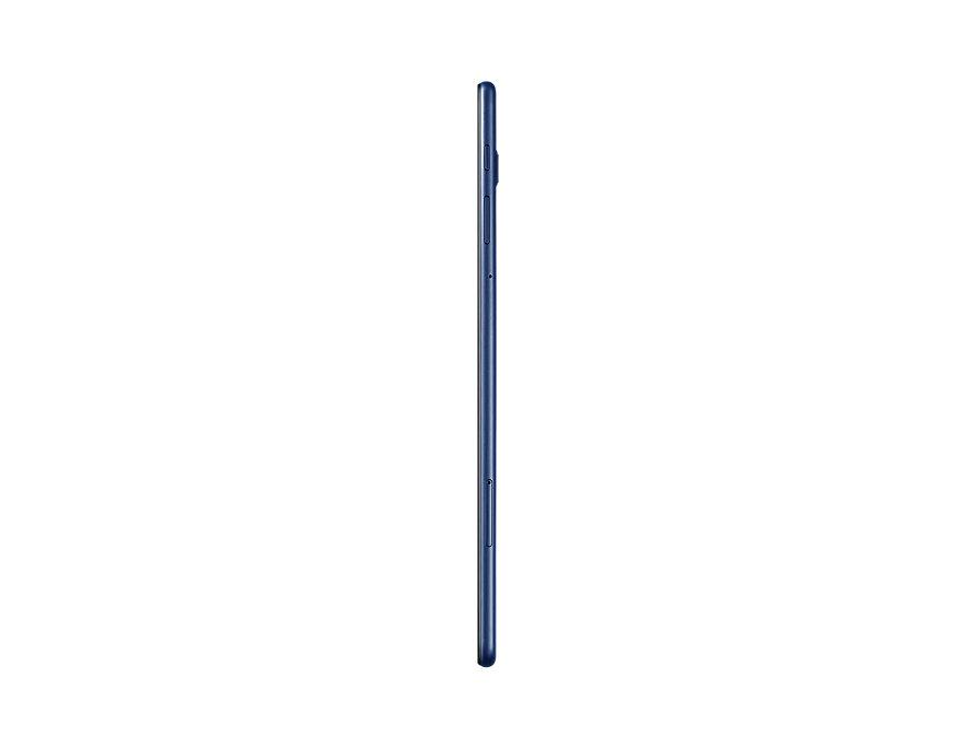 [NEW] Samsung Galaxy Tab A 10.5