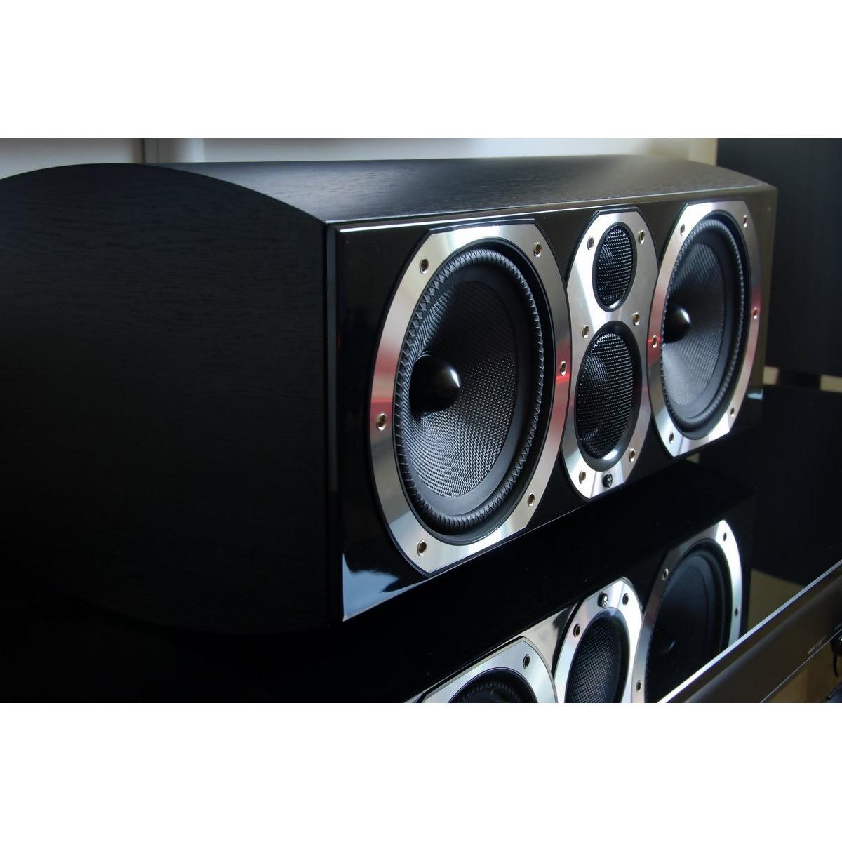 wharfedale diamond 240c