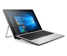 HP Elite x2 1012 Tablet — M3-6Y30, 4GB RAM, 128GB SSD (V2D57PA) (BNIB)