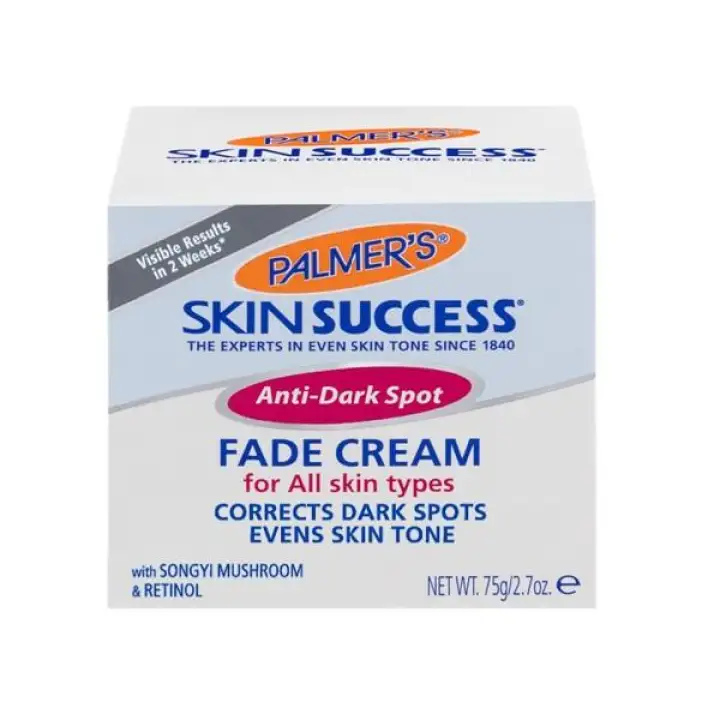 stila 8 piece lip set