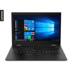 Lenovo ThinkPad X1 Yoga: 14.0 WQHD Multi-Touch IPS i7-8550U 1TB SSD