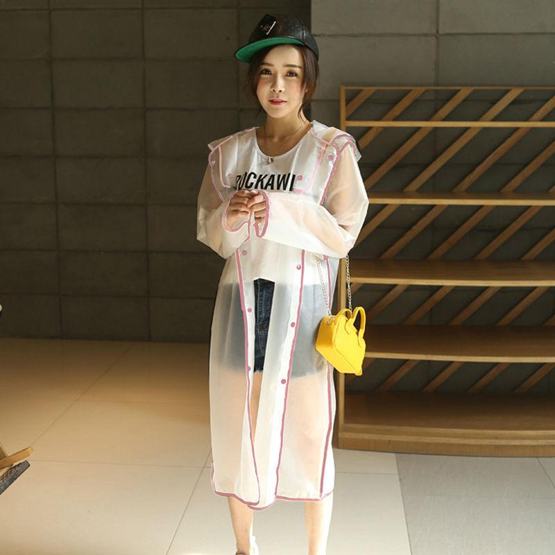 เสื้อผ้า