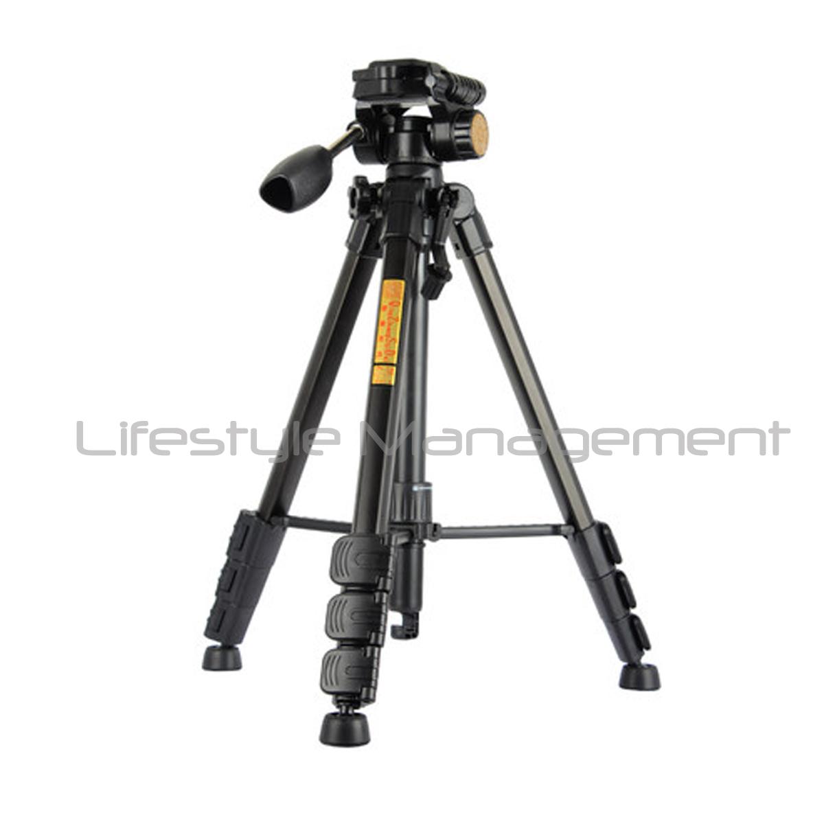 camera tripod monopod