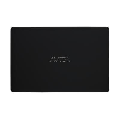 Avita Liber 13.3″