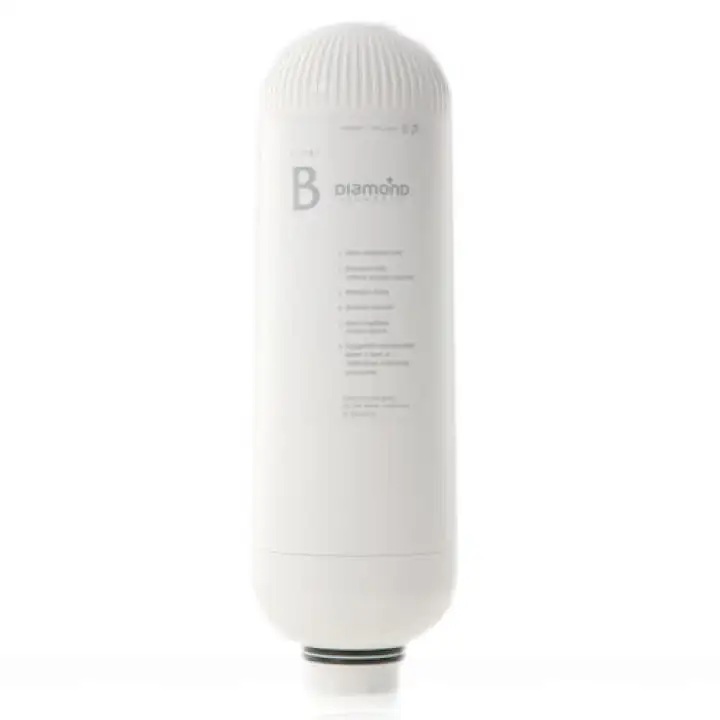 Diamond Water Filter B Diamond Classic N3000w Lazada Singapore