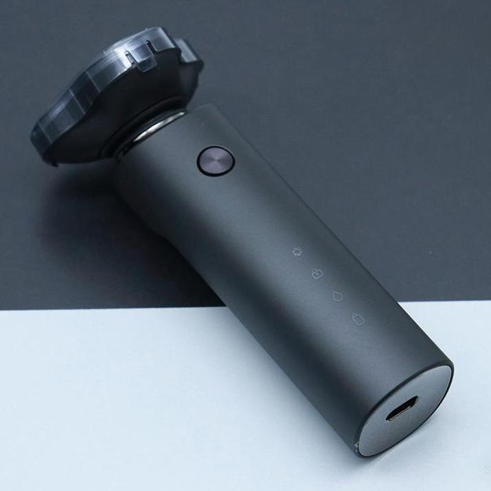 Electric Razor The Best Selling 5 Rankings