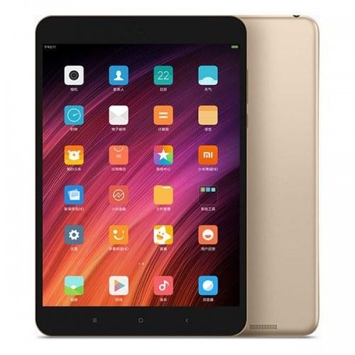 Xiaomi Mi Pad 4 64GB / 32GB