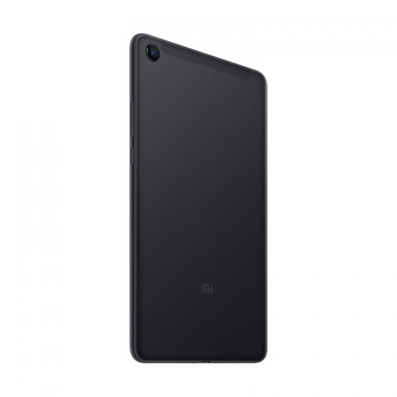 Original Global Version Xiaomi Mi Pad 4 Tablet PC 8.0 inch MIUI 9 Qualcomm Snapdragon 660 Octa Core 3GB RAM...