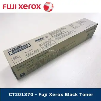Original Ct201370 Ct201371 Ct201372 Ct201373 Fuji Xerox Black Cyan Magenta Yellowtoner For Apeosport Iv Apeosport V Docucentre Iv Docucentre V C2270 C2275 C3370 C3373 C3375 C4470 C4475 C5570 C5575 C6675 C7775 Printers