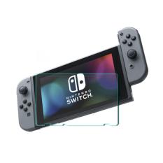 9H Nintendo Switch Tempered Glass Screen Protector