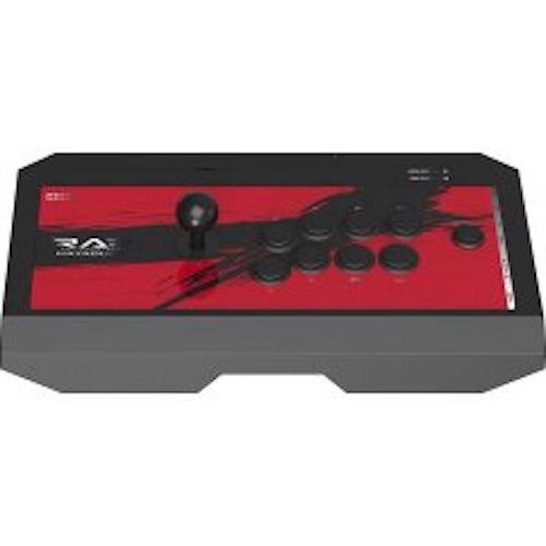 PS4-055 Hori Real Arcade Pro.V Hayabusa (PS4/PS3)