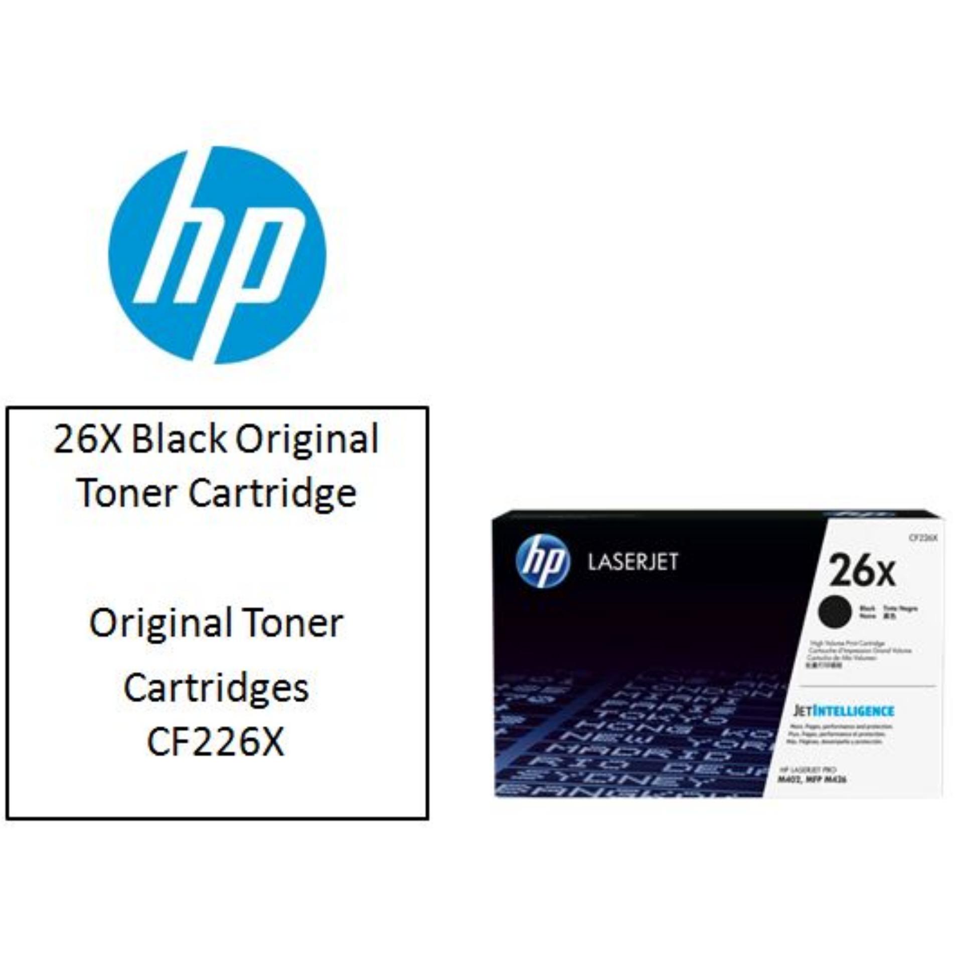 hp 402dn toner