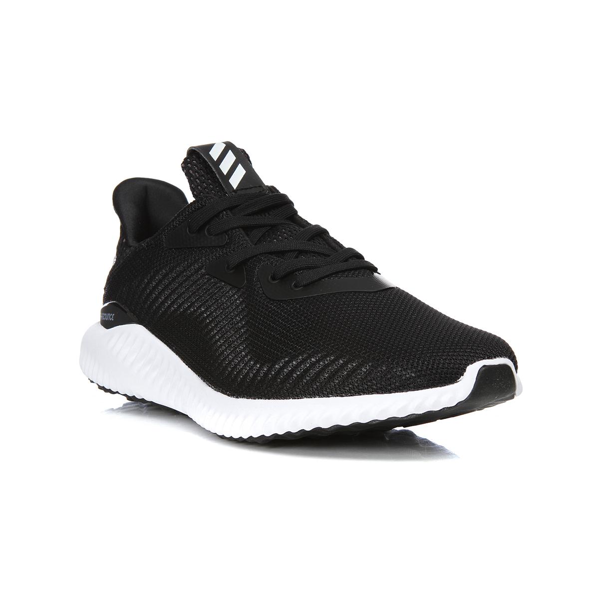 men's adidas running alphabounce shoes