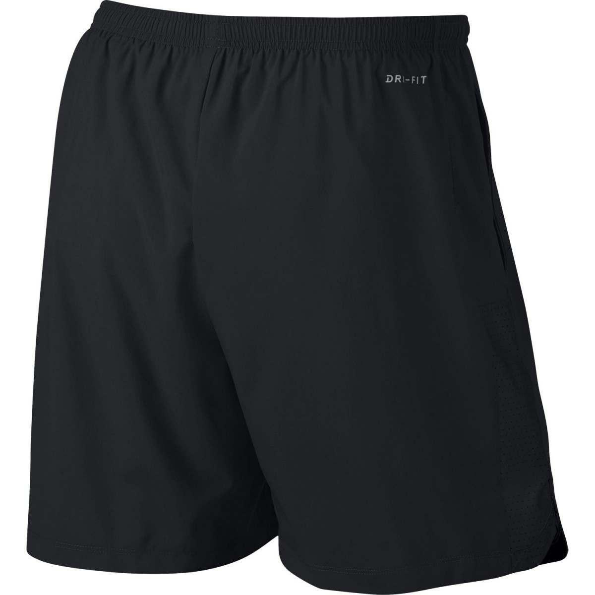 nike flex challenger 7