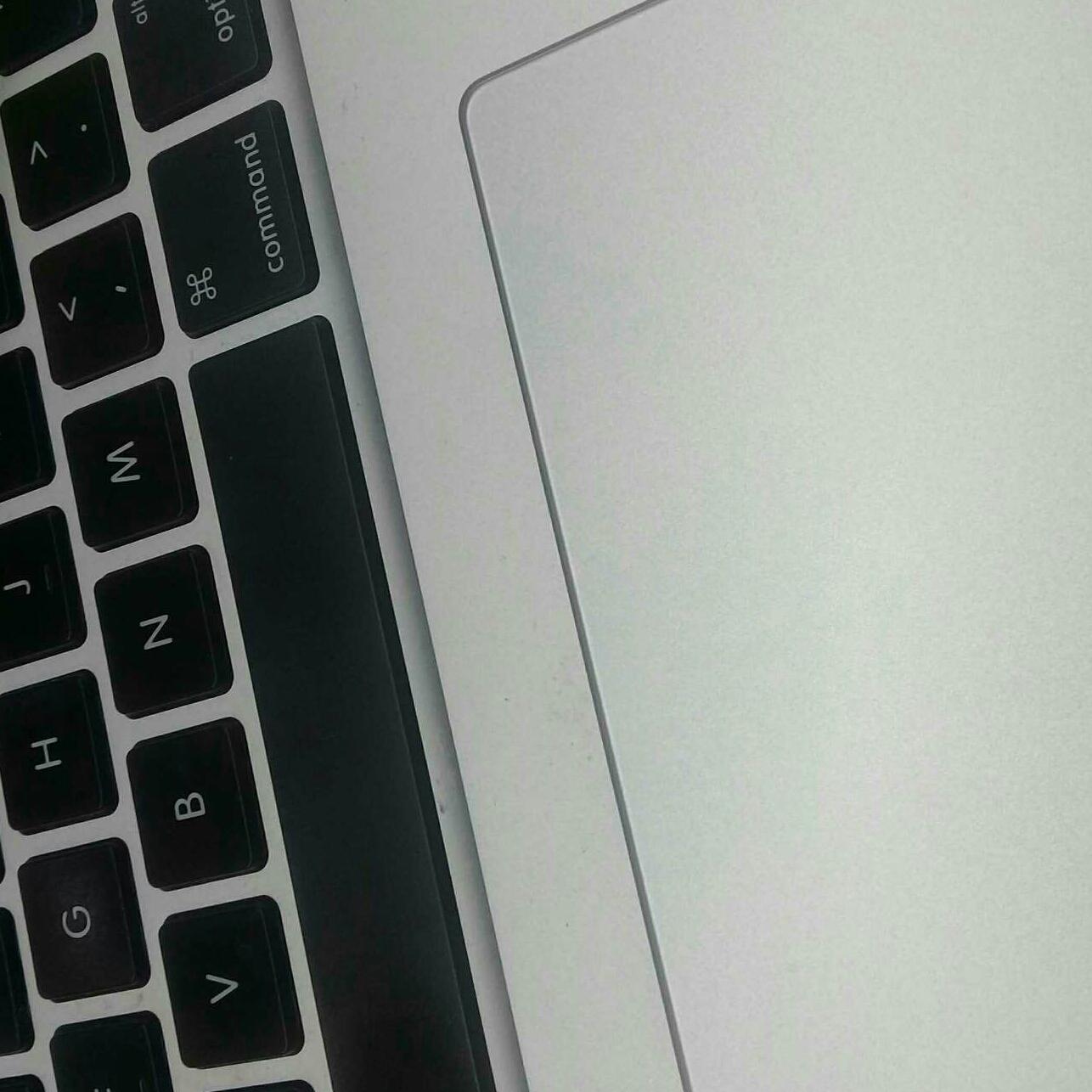 testing