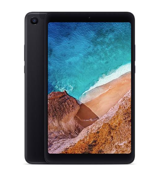 Xiaomi Mi Pad 4 WIFI Edition 3GB+32GB (EXPORT)