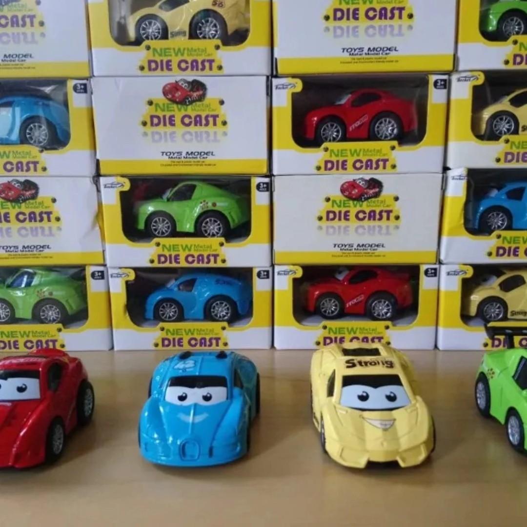 buy toy car