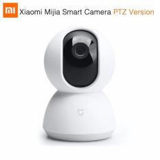 Original Xiaomi Mijia Smart Camera PTZ Version 720P Night Vision