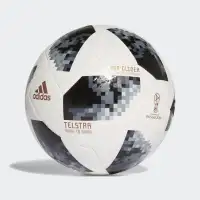 adidas tango futsal ball